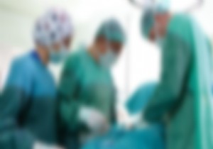 Özel hastanelerden hileli ameliyat